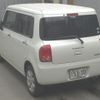 suzuki alto-lapin 2013 -SUZUKI 【品川 000ﾝ0000】--Alto Lapin HE22S-412530---SUZUKI 【品川 000ﾝ0000】--Alto Lapin HE22S-412530- image 2