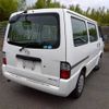 mazda bongo-van 2018 -MAZDA--Bongo Van DBF-SLP2V--SLP2V-107375---MAZDA--Bongo Van DBF-SLP2V--SLP2V-107375- image 2