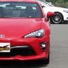 toyota 86 2017 quick_quick_DBA-ZN6_ZN6-074131 image 18