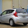 nissan note 2014 TE2057 image 23