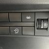 mitsubishi ek-wagon 2024 -MITSUBISHI--ek Wagon 5BA-B33W--B33W-0402543---MITSUBISHI--ek Wagon 5BA-B33W--B33W-0402543- image 9