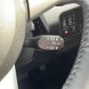 toyota roomy 2018 -TOYOTA--Roomy DBA-M900A--M900A-0215957---TOYOTA--Roomy DBA-M900A--M900A-0215957- image 15