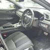 honda civic 2018 CFJ1627521 image 18