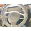daihatsu move-canbus 2020 -DAIHATSU--Move Canbus 5BA-LA810S--LA810S-0046971---DAIHATSU--Move Canbus 5BA-LA810S--LA810S-0046971- image 17