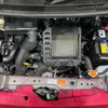toyota tank 2016 -TOYOTA--Tank DBA-M900A--M900A-0000985---TOYOTA--Tank DBA-M900A--M900A-0000985- image 19