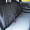 nissan note 2009 TE184 image 19