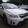 subaru xv 2016 -SUBARU--Subaru XV DBA-GP7--GP7-114498---SUBARU--Subaru XV DBA-GP7--GP7-114498- image 22