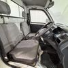 daihatsu hijet-truck 1999 Mitsuicoltd_DHHT0000112R0706 image 9