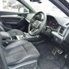 audi q5 2018 -AUDI--Audi Q5 DBA-FYDAXS--WAUZZZFY3K2007978---AUDI--Audi Q5 DBA-FYDAXS--WAUZZZFY3K2007978- image 23