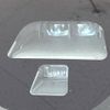 honda n-one 2019 -HONDA--N ONE DBA-JG1--JG1-1316207---HONDA--N ONE DBA-JG1--JG1-1316207- image 3