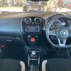 nissan note 2019 -NISSAN--Note DAA-HE12--HE12-263396---NISSAN--Note DAA-HE12--HE12-263396- image 9