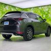 mazda cx-5 2019 quick_quick_3DA-KF2P_KF2P-313240 image 3