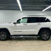 jeep grand-cherokee 2019 -CHRYSLER--Jeep Grand Cherokee DBA-WK36TA--1C4RJFFG0JC481914---CHRYSLER--Jeep Grand Cherokee DBA-WK36TA--1C4RJFFG0JC481914- image 15