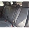 mercedes-benz gle-class 2019 -MERCEDES-BENZ--Benz GLE 3DA-167123--WDC1671232A084585---MERCEDES-BENZ--Benz GLE 3DA-167123--WDC1671232A084585- image 19