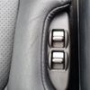 nissan skyline 2005 CFJ9985979 image 19