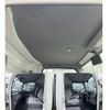 isuzu elf-truck 2015 quick_quick_TPG-NPR85AN_NPR85-7051388 image 13