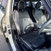 mini mini-others 2017 -BMW--BMW Mini DBA-LN20--WMWLN720202F25036---BMW--BMW Mini DBA-LN20--WMWLN720202F25036- image 18