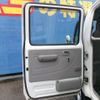toyota dyna-truck 2003 GOO_NET_EXCHANGE_0500122A30250605W001 image 37