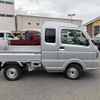 suzuki carry-truck 2021 quick_quick_DA16T_DA16T-643643 image 6