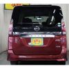 nissan serena 2017 -NISSAN--Serena DAA-GFNC27--GFNC27-008322---NISSAN--Serena DAA-GFNC27--GFNC27-008322- image 18