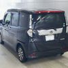 daihatsu thor 2018 -DAIHATSU 【山口 502に3913】--Thor M900S-0026737---DAIHATSU 【山口 502に3913】--Thor M900S-0026737- image 2