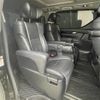 toyota alphard 2019 -TOYOTA--Alphard DAA-AYH30W--AYH30-0097680---TOYOTA--Alphard DAA-AYH30W--AYH30-0097680- image 10