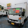 nissan atlas 2020 CFJ1825759 image 1