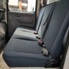 mitsubishi-fuso canter 2011 GOO_NET_EXCHANGE_0701687A30250618W001 image 41