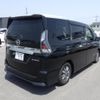 nissan serena 2019 -NISSAN 【香川 335つ】--Serena HFC27-039017---NISSAN 【香川 335つ】--Serena HFC27-039017- image 6
