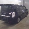 honda stepwagon-spada 2014 quick_quick_DBA-RK5_1402896 image 3