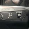 audi q3 2021 CFJ1856871 image 6