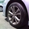 subaru legacy-touring-wagon 2014 -SUBARU--Legacy Wagon DBA-BRM--BRM-028794---SUBARU--Legacy Wagon DBA-BRM--BRM-028794- image 15