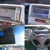 daihatsu tanto 2012 -DAIHATSU--Tanto DBA-L375S--L375S-0547093---DAIHATSU--Tanto DBA-L375S--L375S-0547093- image 6