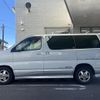 nissan elgrand 2000 -NISSAN--Elgrand GF-ALWE50--ALWE50064359---NISSAN--Elgrand GF-ALWE50--ALWE50064359- image 4