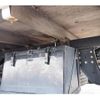 mitsubishi-fuso canter 2017 -MITSUBISHI--Canter TPG-FEB90--FEB90-552174---MITSUBISHI--Canter TPG-FEB90--FEB90-552174- image 20