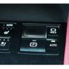 lexus rx 2016 -LEXUS--Lexus RX DAA-GYL25W--GYL25-0004968---LEXUS--Lexus RX DAA-GYL25W--GYL25-0004968- image 6