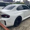 bmw m2 2024 CFJ1531922 image 3