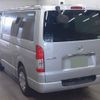 toyota hiace-van 2016 quick_quick_QDF-KDH201V_KDH201-0186820 image 2