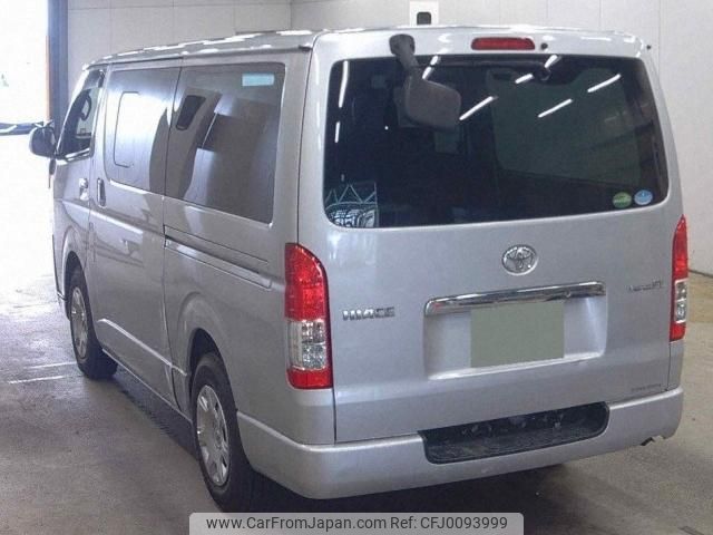 toyota hiace-van 2016 quick_quick_QDF-KDH201V_KDH201-0186820 image 2