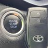 toyota yaris-cross 2023 -TOYOTA--Yaris Cross 5BA-MXPB10--MXPB10-3026158---TOYOTA--Yaris Cross 5BA-MXPB10--MXPB10-3026158- image 7