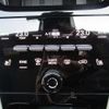porsche cayenne 2024 250620120134 image 22