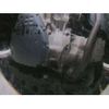 nissan moco 2012 -NISSAN 【尾張小牧 581ﾋ3375】--Moco DBA-MG33S--MG33S-621909---NISSAN 【尾張小牧 581ﾋ3375】--Moco DBA-MG33S--MG33S-621909- image 5
