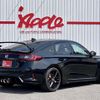 honda civic 2024 -HONDA--Civic 6BA-FL5--FL5-1102196---HONDA--Civic 6BA-FL5--FL5-1102196- image 4