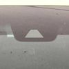 toyota alphard 2019 -TOYOTA--Alphard DBA-AGH30W--AGH30-0281266---TOYOTA--Alphard DBA-AGH30W--AGH30-0281266- image 5