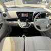 nissan dayz-roox 2017 -NISSAN--DAYZ Roox DBA-B21A--B21A-0261409---NISSAN--DAYZ Roox DBA-B21A--B21A-0261409- image 2