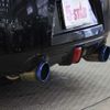 nissan fairlady-z 2015 -NISSAN--Fairlady Z CBA-Z34--Z34-500506---NISSAN--Fairlady Z CBA-Z34--Z34-500506- image 8
