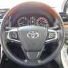 toyota premio 2017 CFJ1617858 image 14