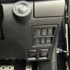 toyota hilux 2022 -TOYOTA--Hilux 3DF-GUN125--GUN125-3937663---TOYOTA--Hilux 3DF-GUN125--GUN125-3937663- image 13