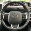 toyota sienta 2016 -TOYOTA--Sienta DBA-NSP170G--NSP170-7068317---TOYOTA--Sienta DBA-NSP170G--NSP170-7068317- image 13