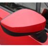 toyota 86 2014 CFJ1786174 image 26